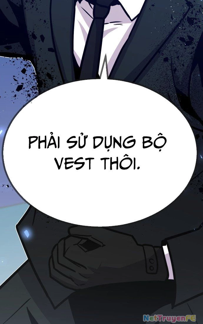 Nôn Tiền Ra Chapter 40 - Trang 2