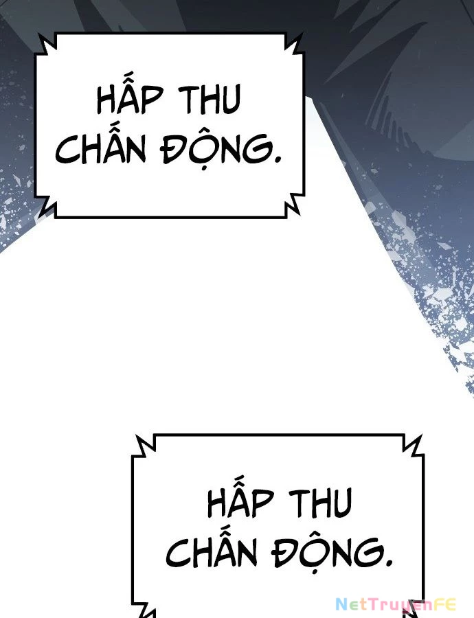 Nôn Tiền Ra Chapter 40 - Trang 2