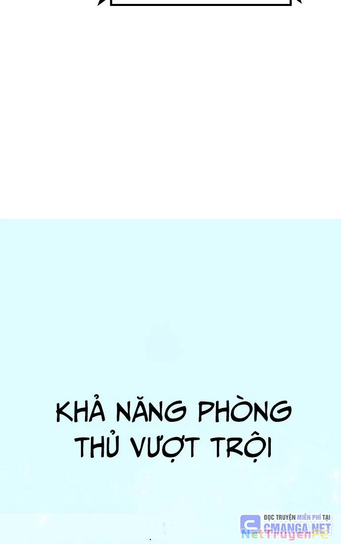 Nôn Tiền Ra Chapter 40 - Trang 2