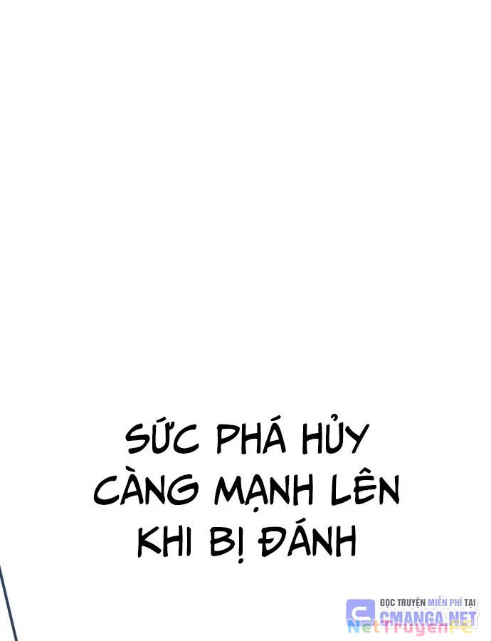 Nôn Tiền Ra Chapter 40 - Trang 2