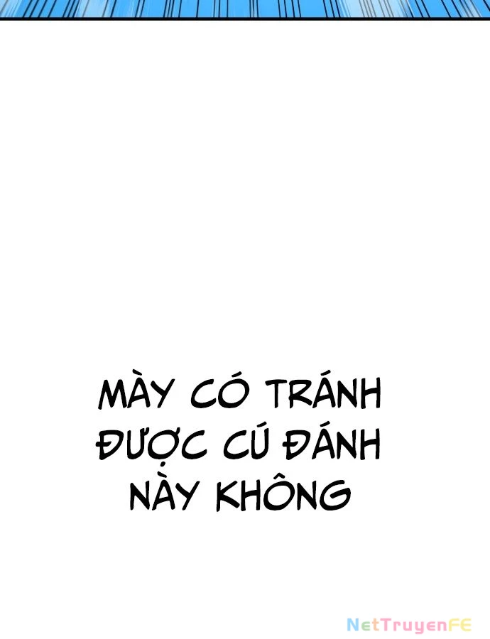 Nôn Tiền Ra Chapter 40 - Trang 2