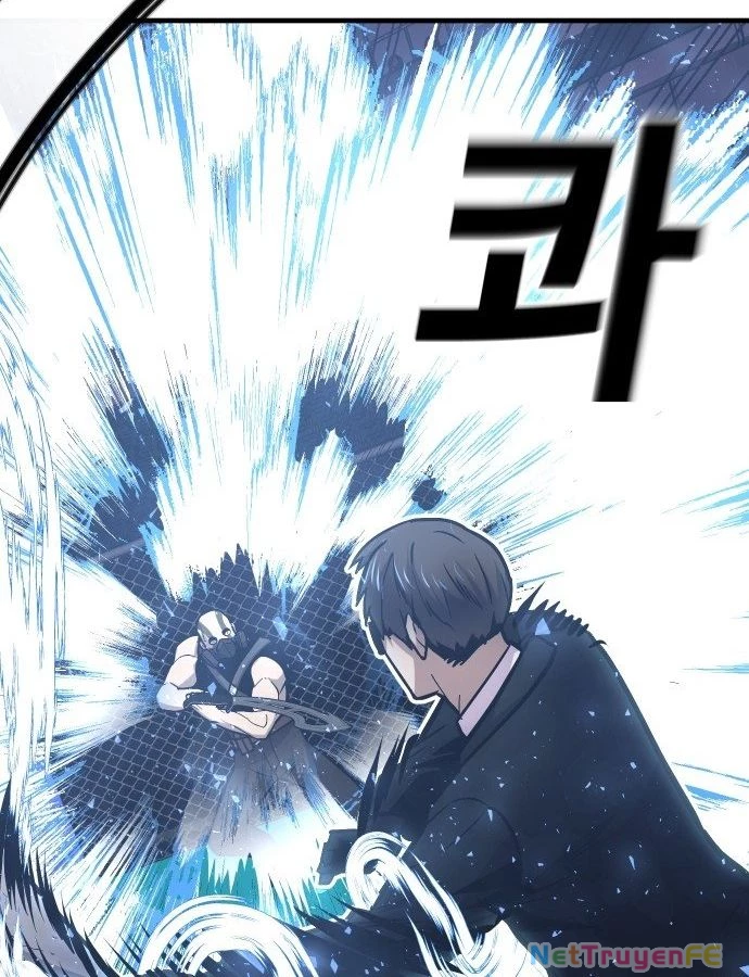 Nôn Tiền Ra Chapter 40 - Trang 2