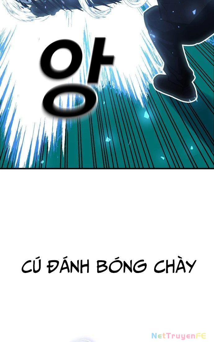 Nôn Tiền Ra Chapter 40 - Trang 2