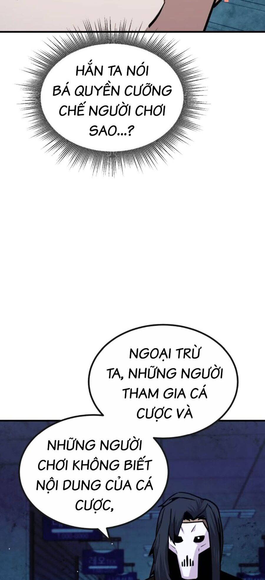 Nôn Tiền Ra Chapter 36 - Trang 2