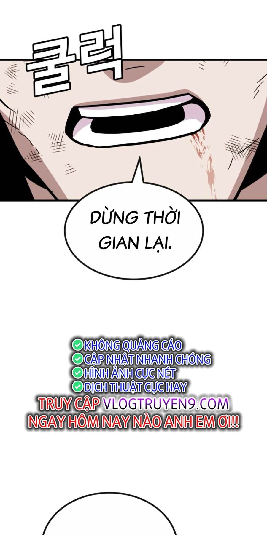 Nôn Tiền Ra Chapter 36 - Trang 2