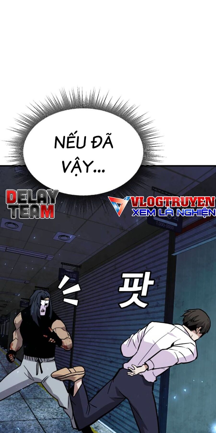 Nôn Tiền Ra Chapter 36 - Trang 2