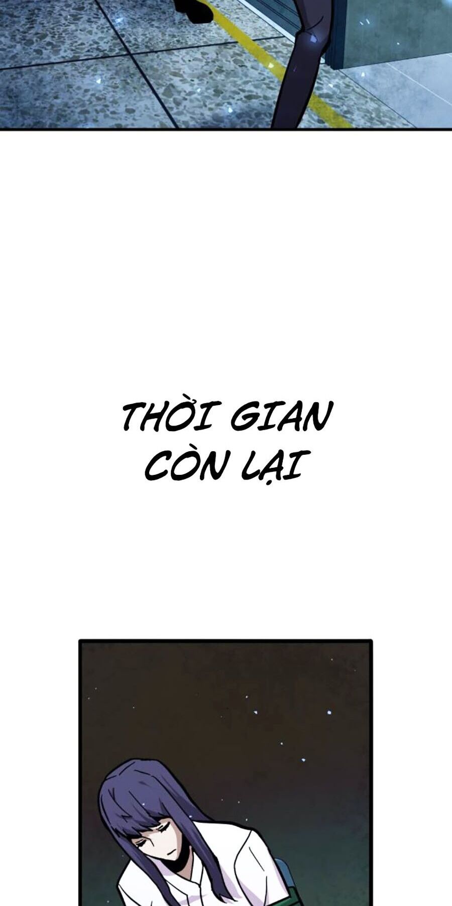 Nôn Tiền Ra Chapter 36 - Trang 2