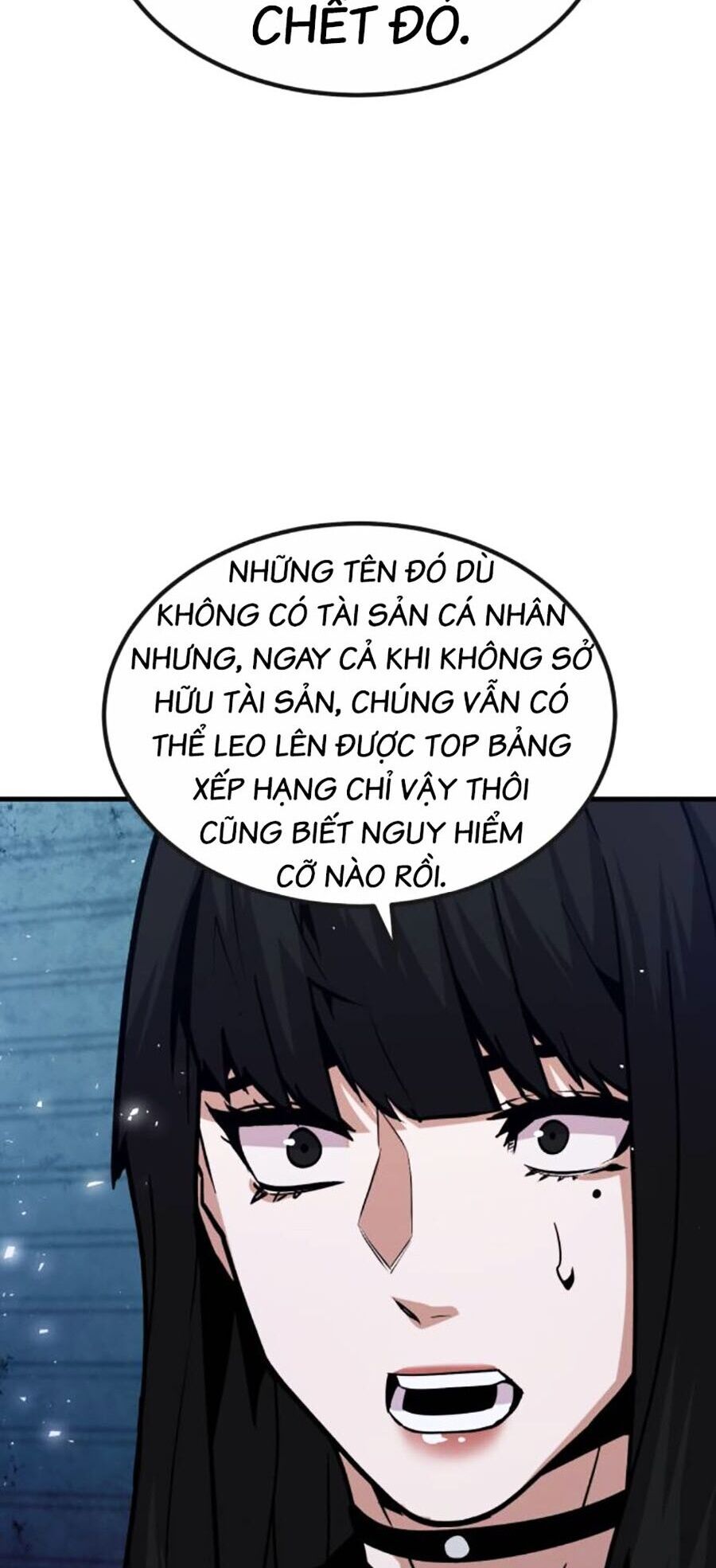 Nôn Tiền Ra Chapter 36 - Trang 2