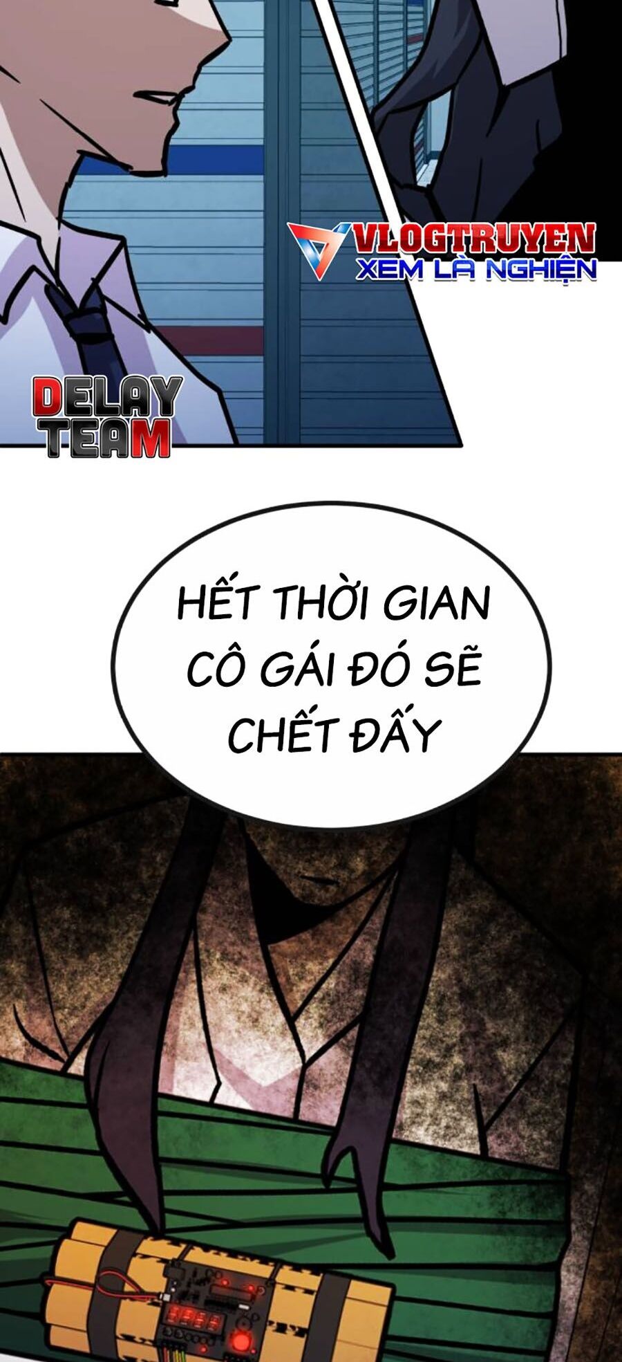 Nôn Tiền Ra Chapter 36 - Trang 2