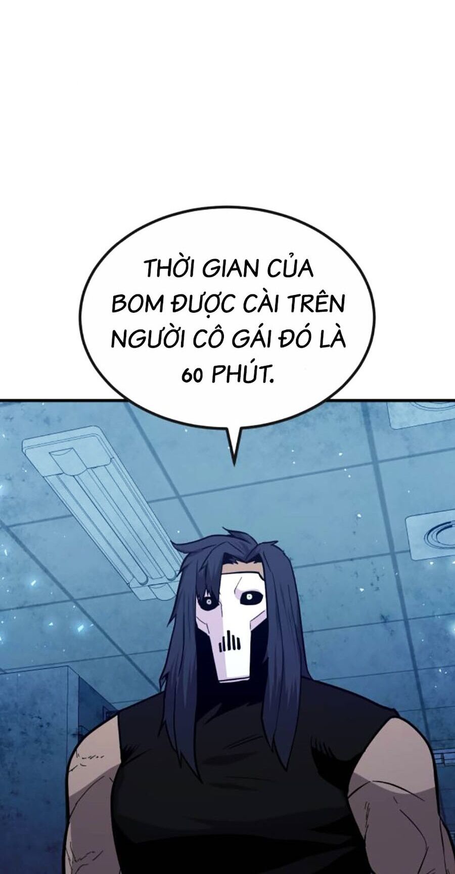 Nôn Tiền Ra Chapter 36 - Trang 2