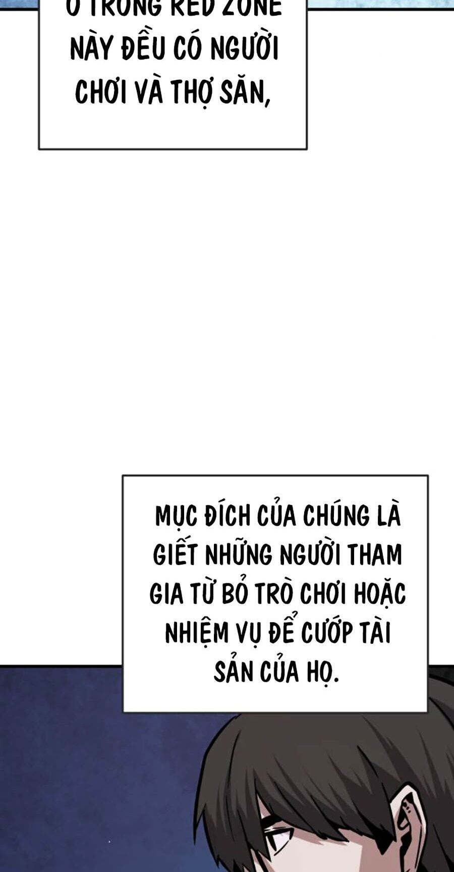 Nôn Tiền Ra Chapter 36 - Trang 2