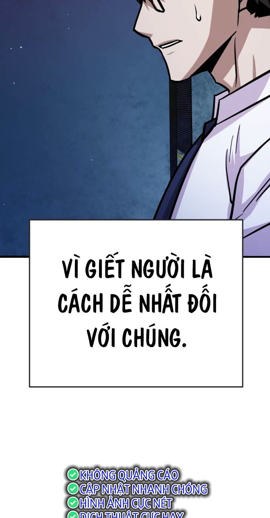 Nôn Tiền Ra Chapter 36 - Trang 2