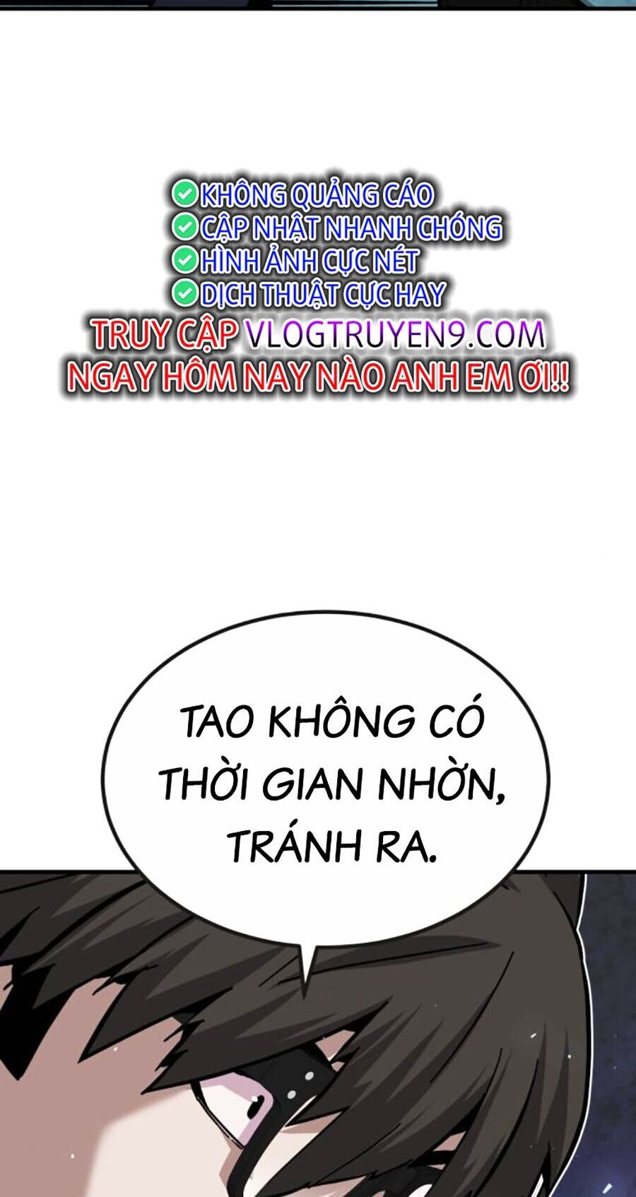 Nôn Tiền Ra Chapter 36 - Trang 2