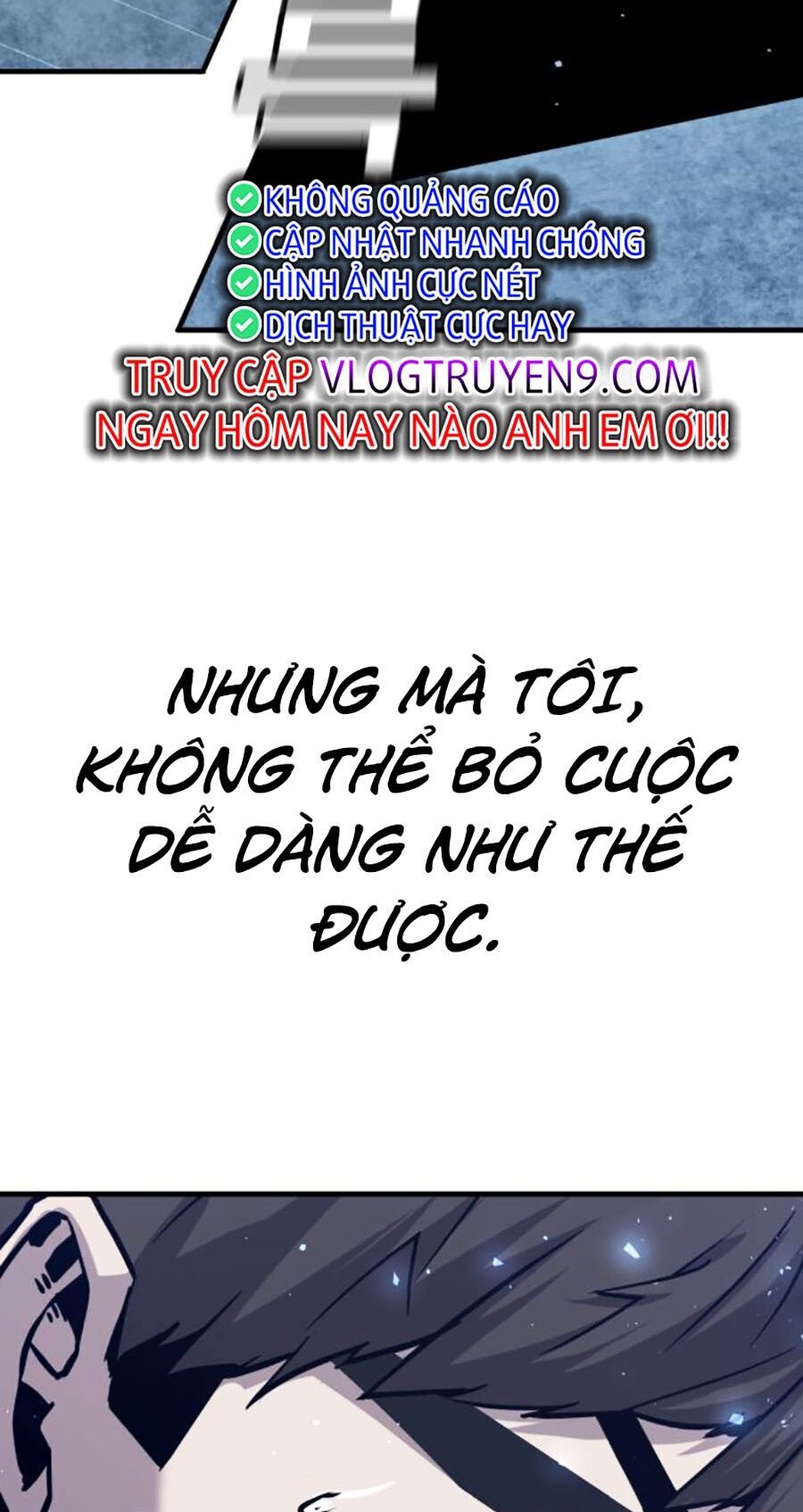 Nôn Tiền Ra Chapter 36 - Trang 2