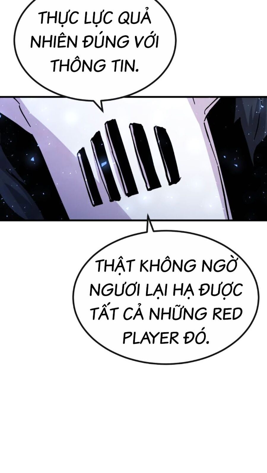 Nôn Tiền Ra Chapter 36 - Trang 2