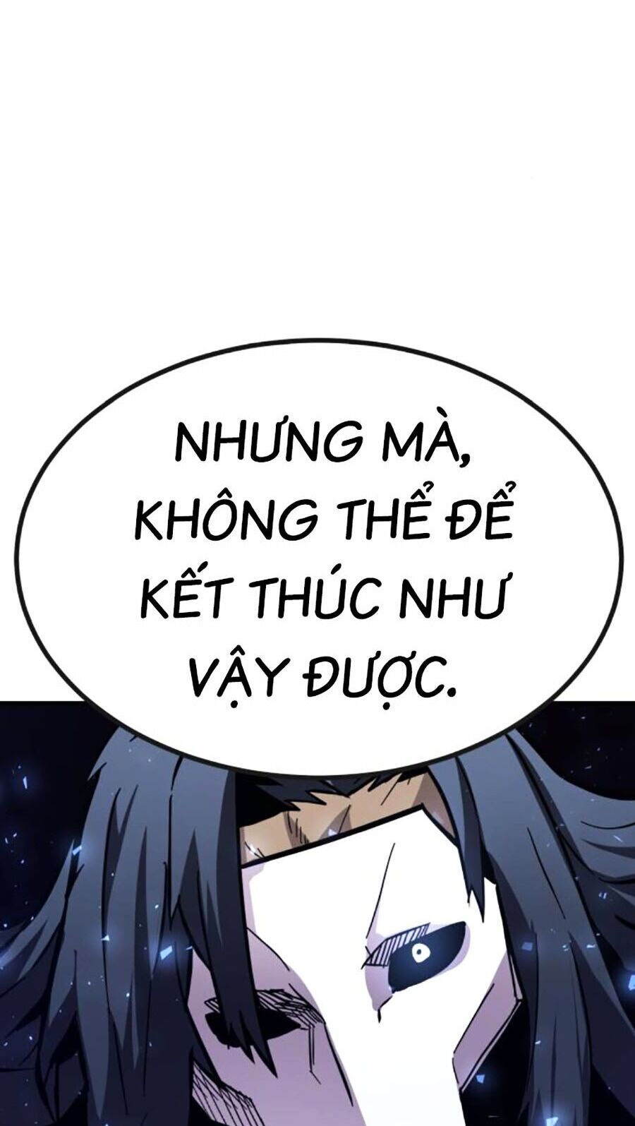 Nôn Tiền Ra Chapter 36 - Trang 2