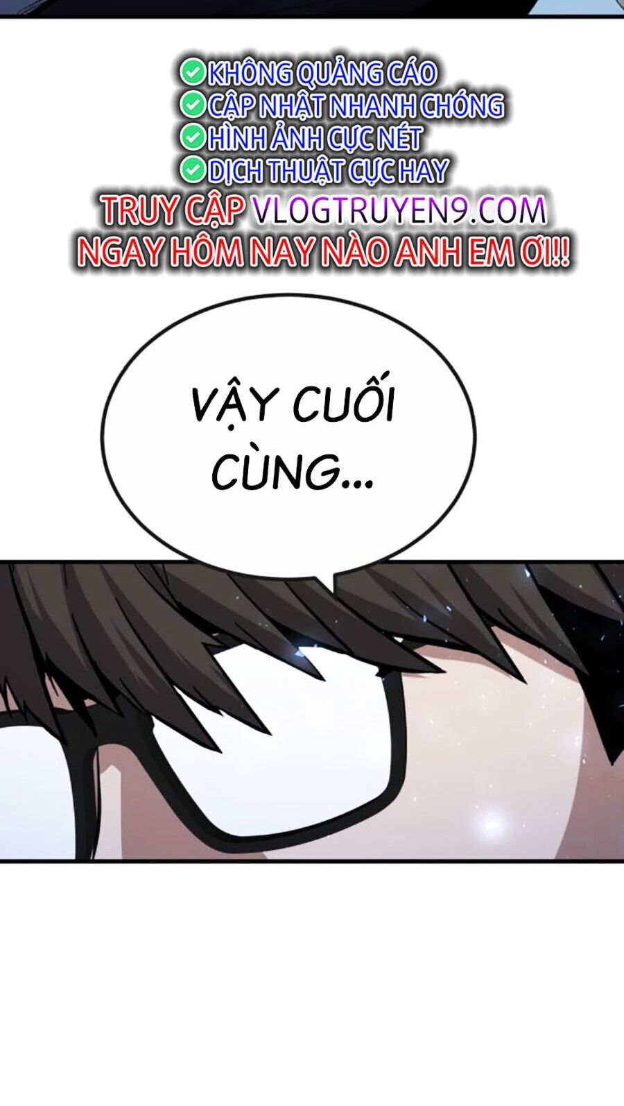 Nôn Tiền Ra Chapter 36 - Trang 2