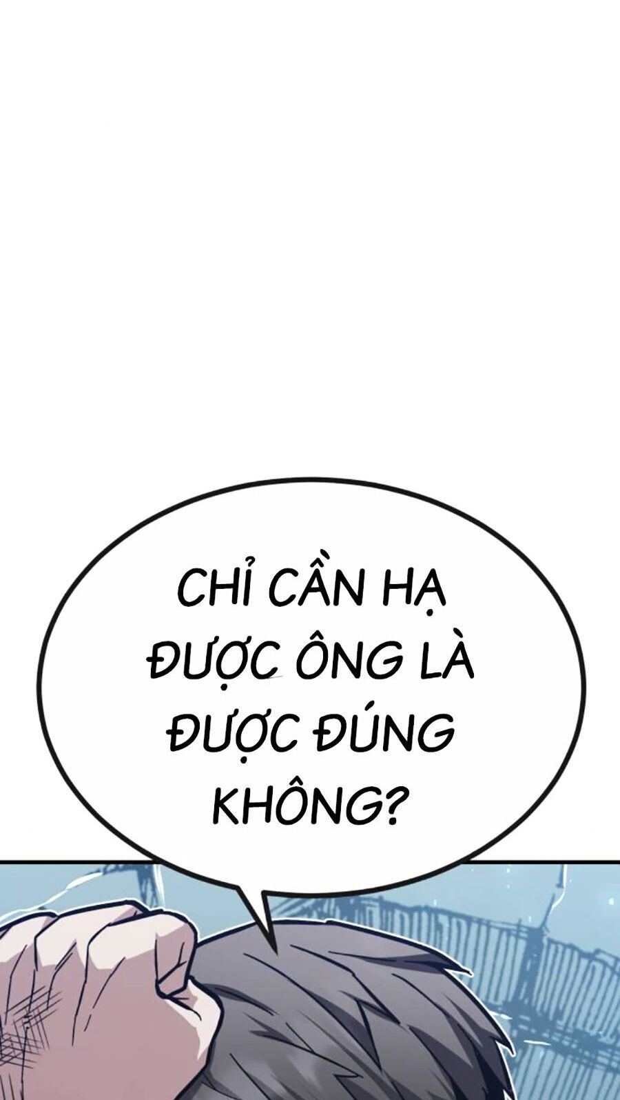 Nôn Tiền Ra Chapter 36 - Trang 2