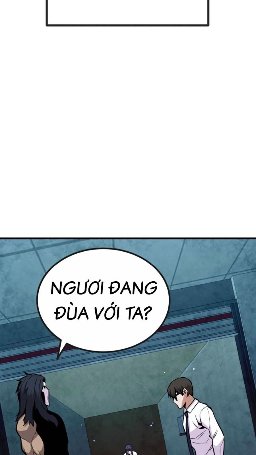 Nôn Tiền Ra Chapter 36 - Trang 2