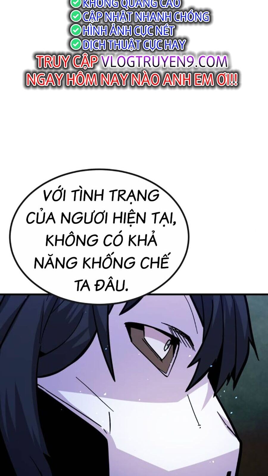 Nôn Tiền Ra Chapter 36 - Trang 2