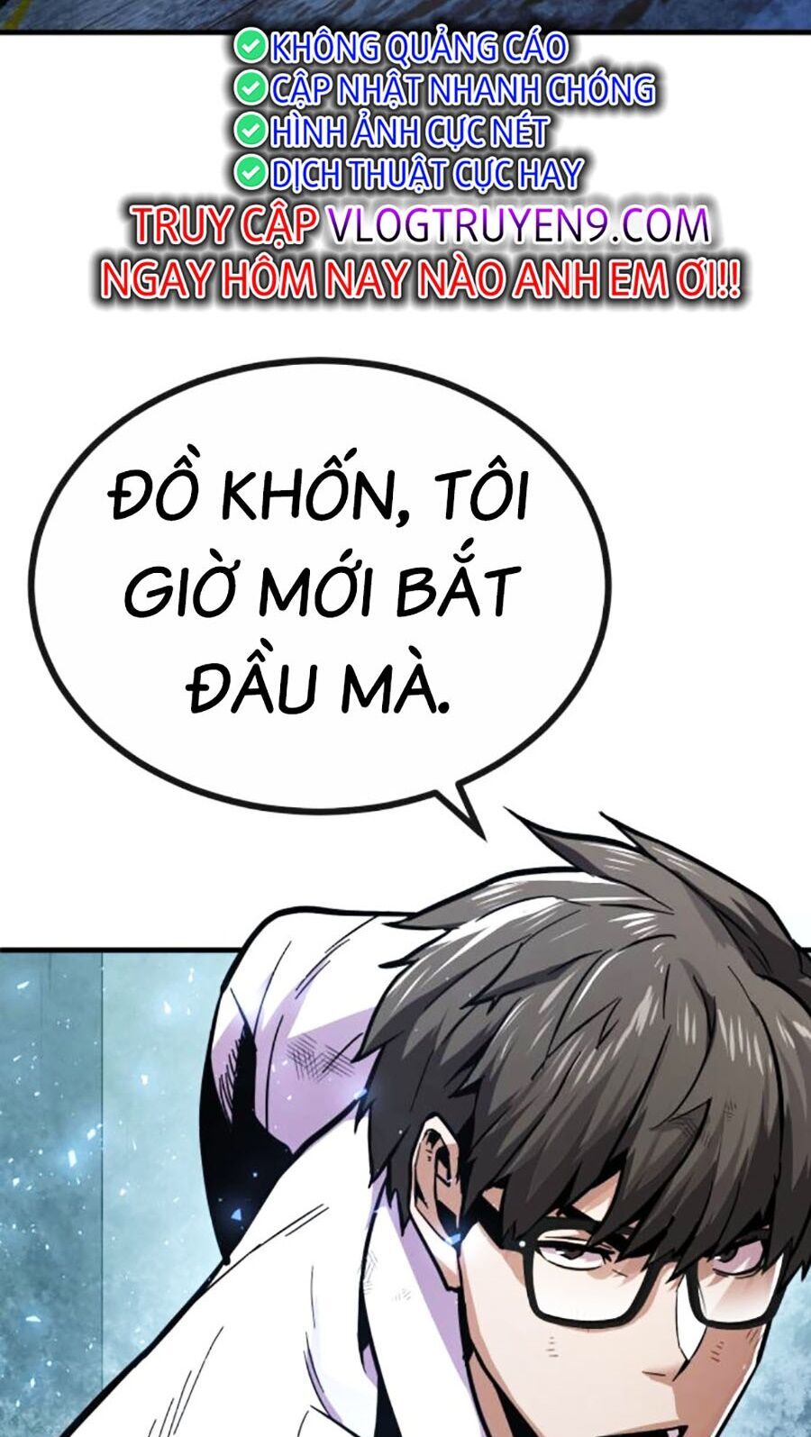 Nôn Tiền Ra Chapter 36 - Trang 2