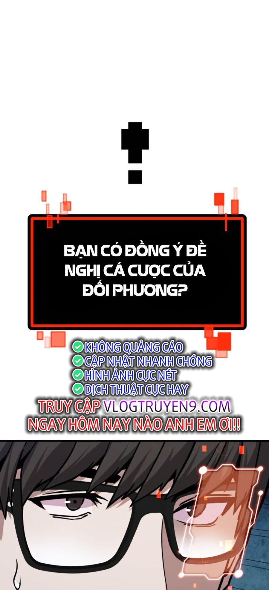 Nôn Tiền Ra Chapter 36 - Trang 2