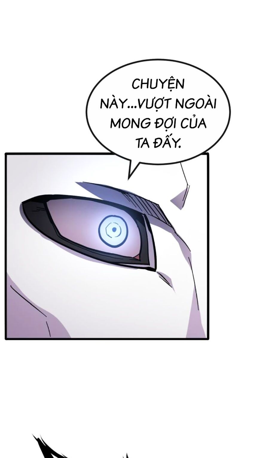 Nôn Tiền Ra Chapter 36 - Trang 2