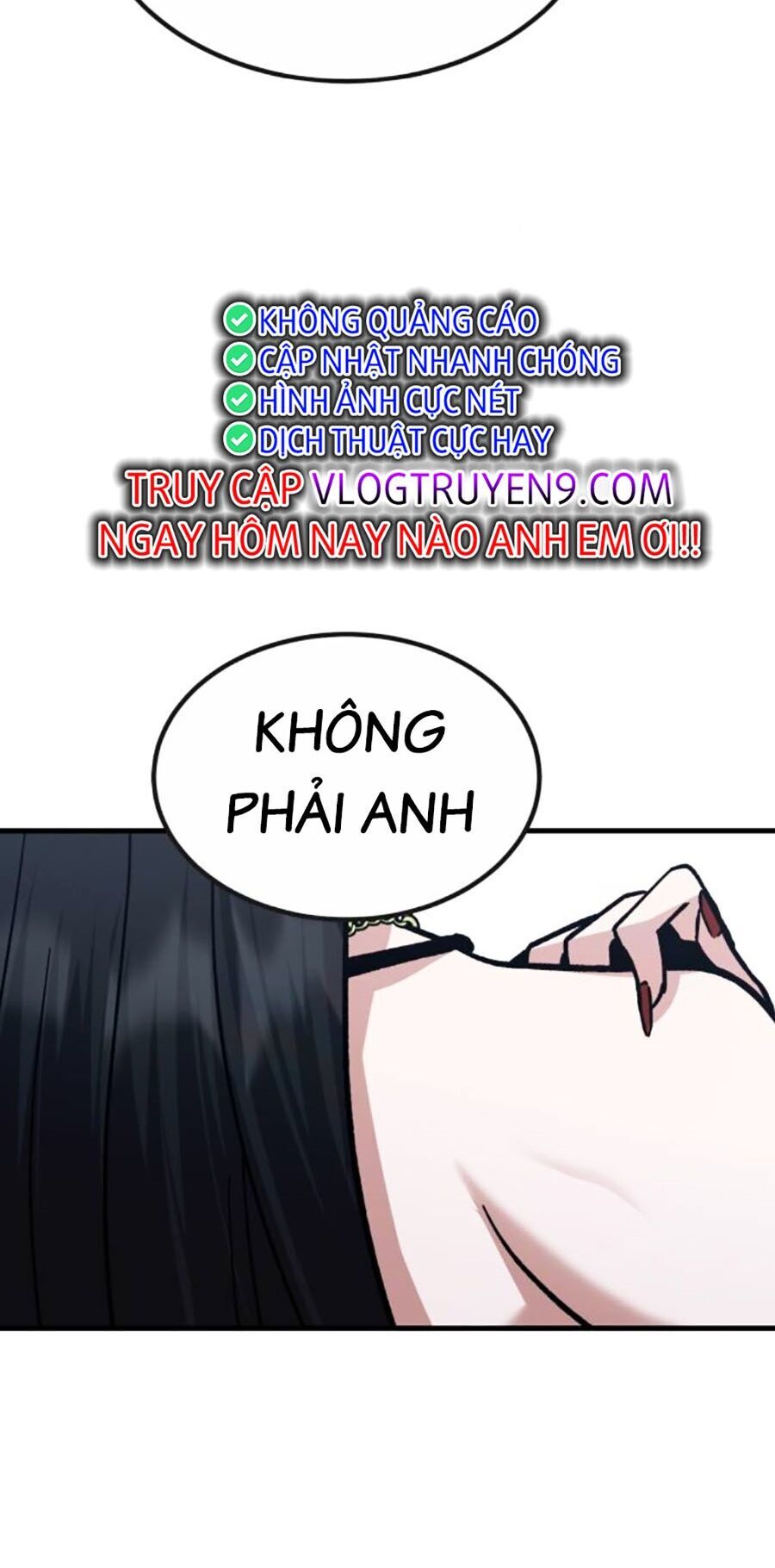 Nôn Tiền Ra Chapter 35 - Trang 2