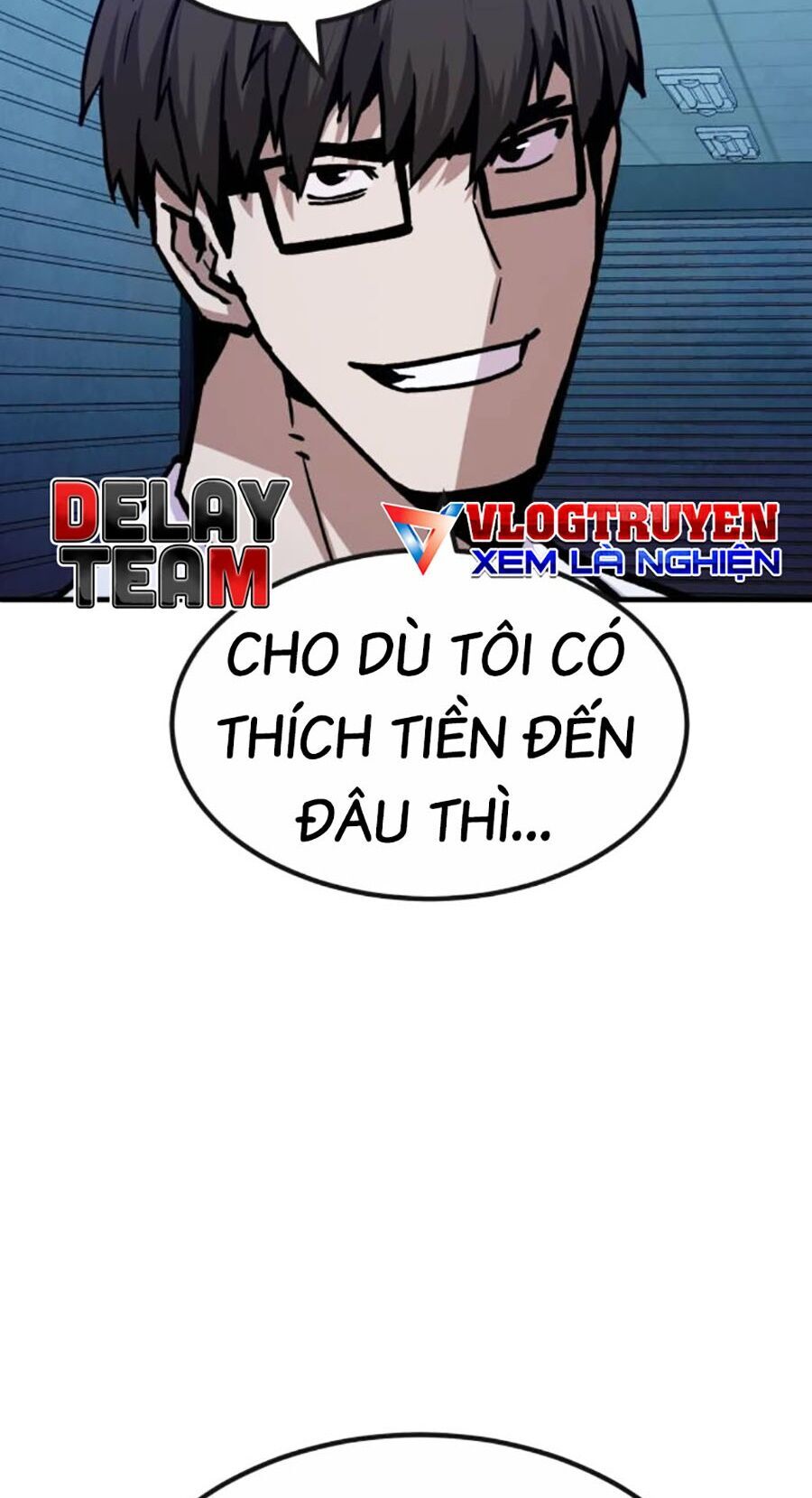 Nôn Tiền Ra Chapter 35 - Trang 2