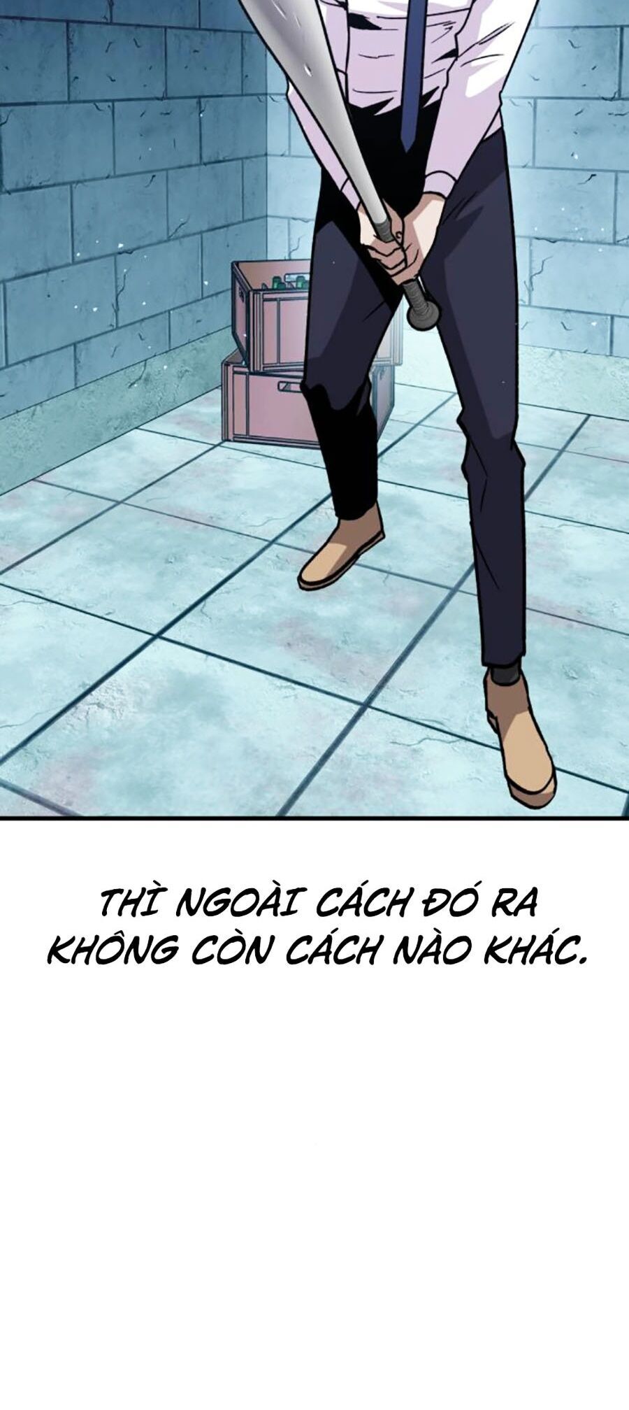 Nôn Tiền Ra Chapter 33 - Trang 2