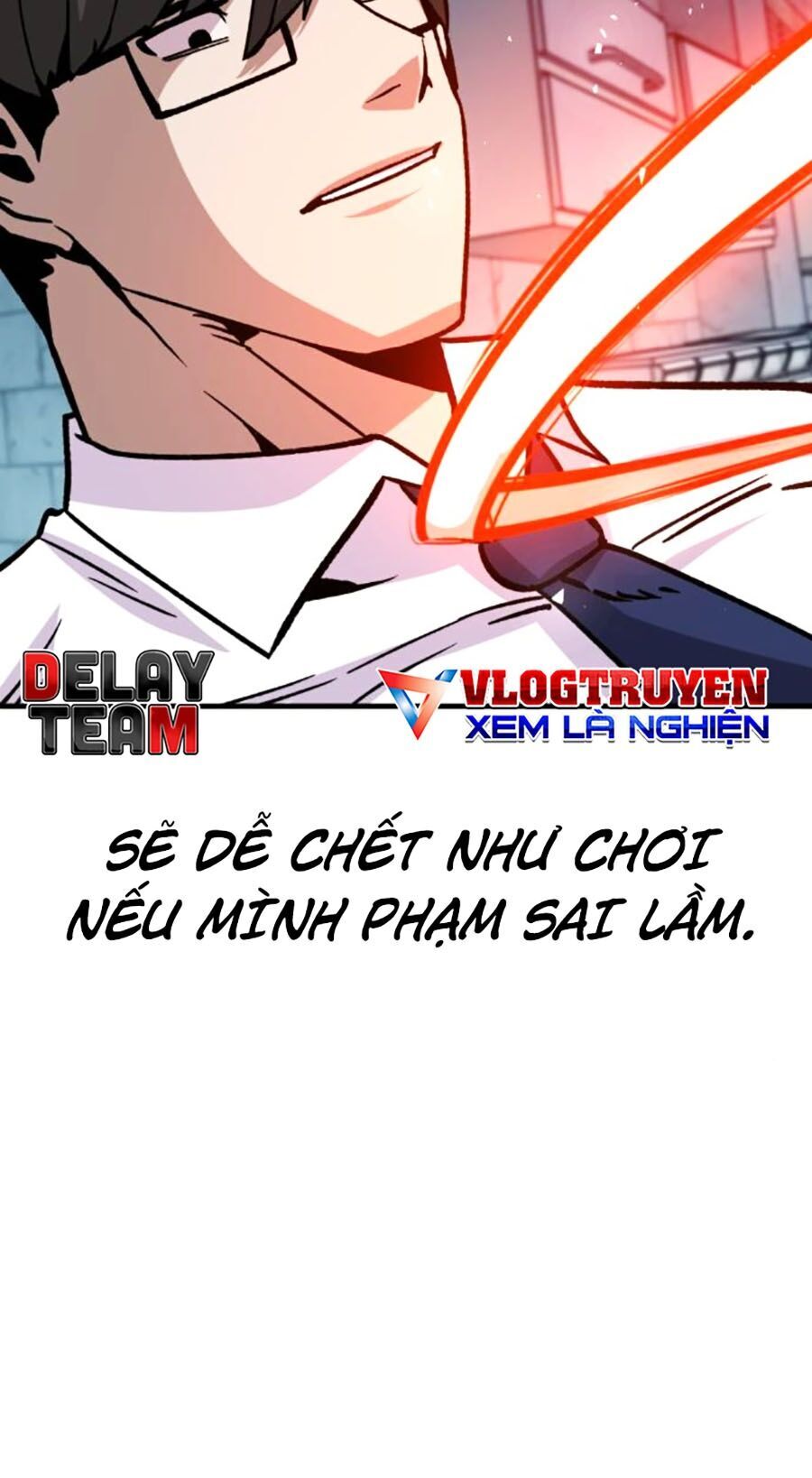 Nôn Tiền Ra Chapter 33 - Trang 2