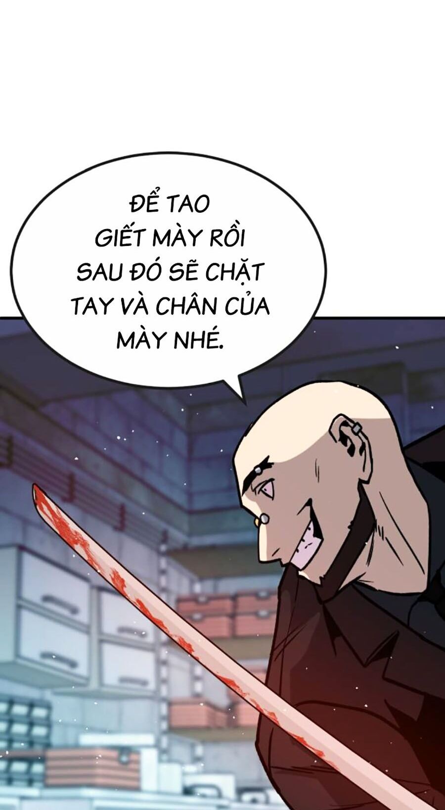 Nôn Tiền Ra Chapter 33 - Trang 2