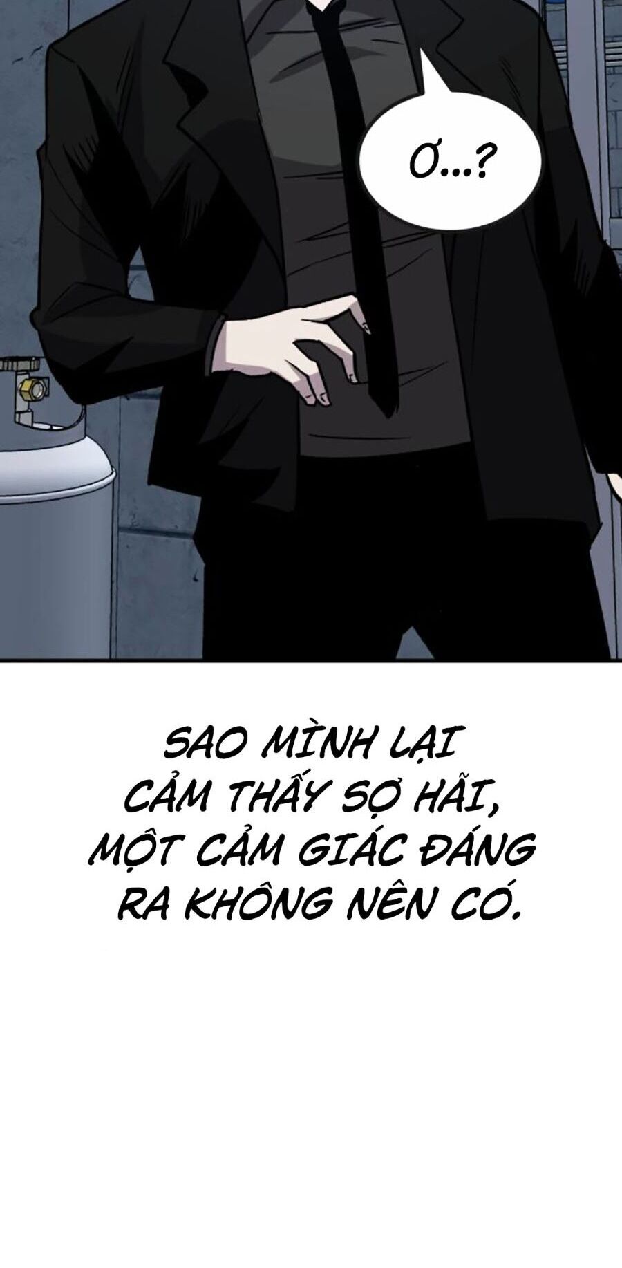 Nôn Tiền Ra Chapter 32 - Trang 2