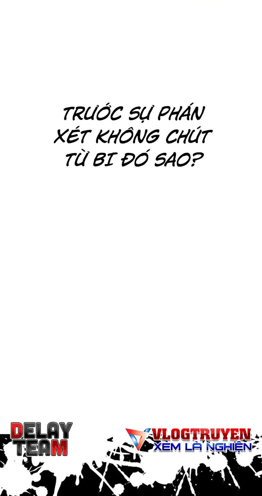 Nôn Tiền Ra Chapter 32 - Trang 2