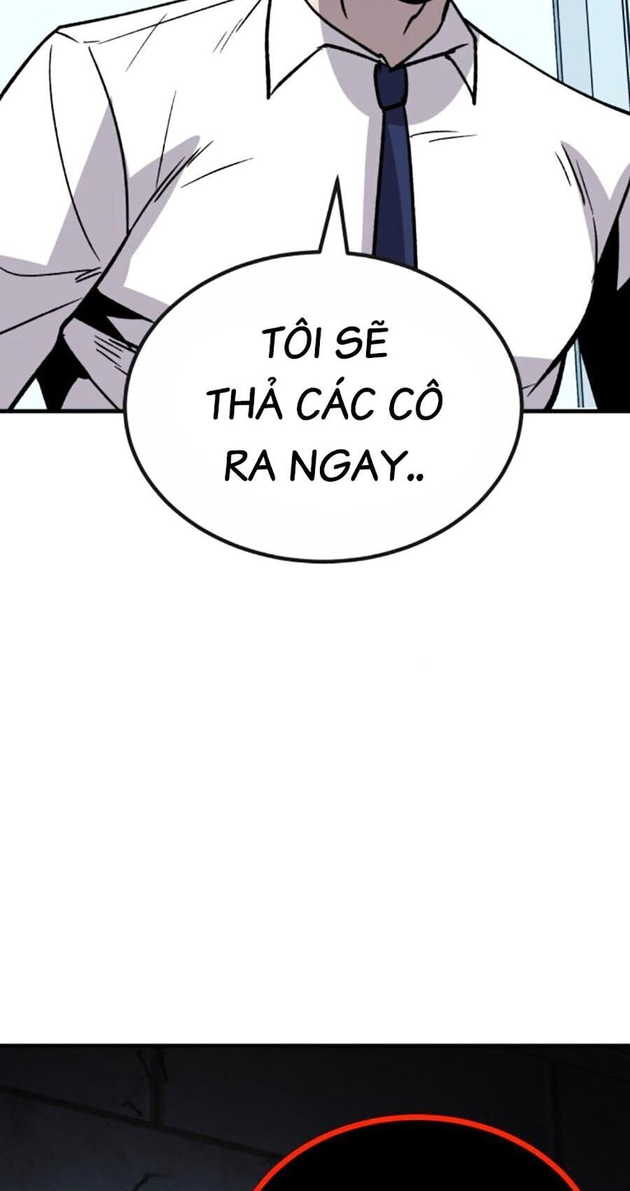 Nôn Tiền Ra Chapter 32 - Trang 2