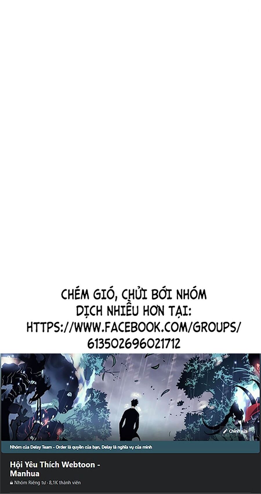 Nôn Tiền Ra Chapter 32 - Trang 2