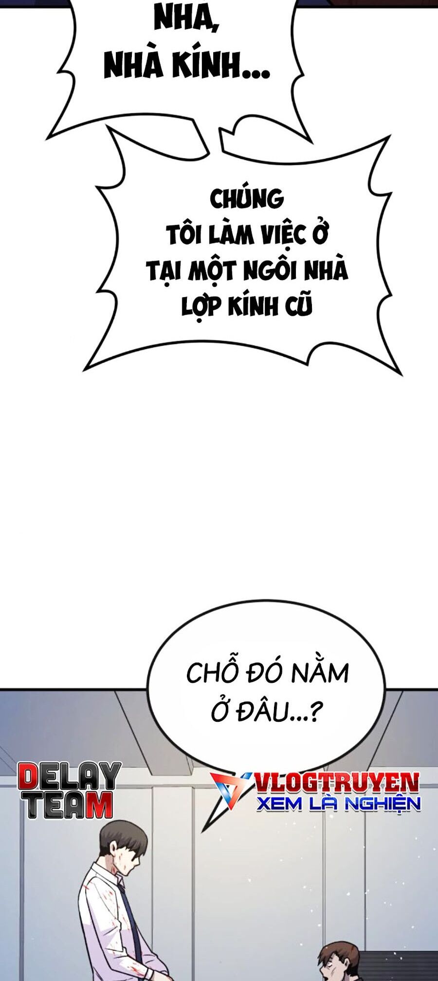 Nôn Tiền Ra Chapter 32 - Trang 2