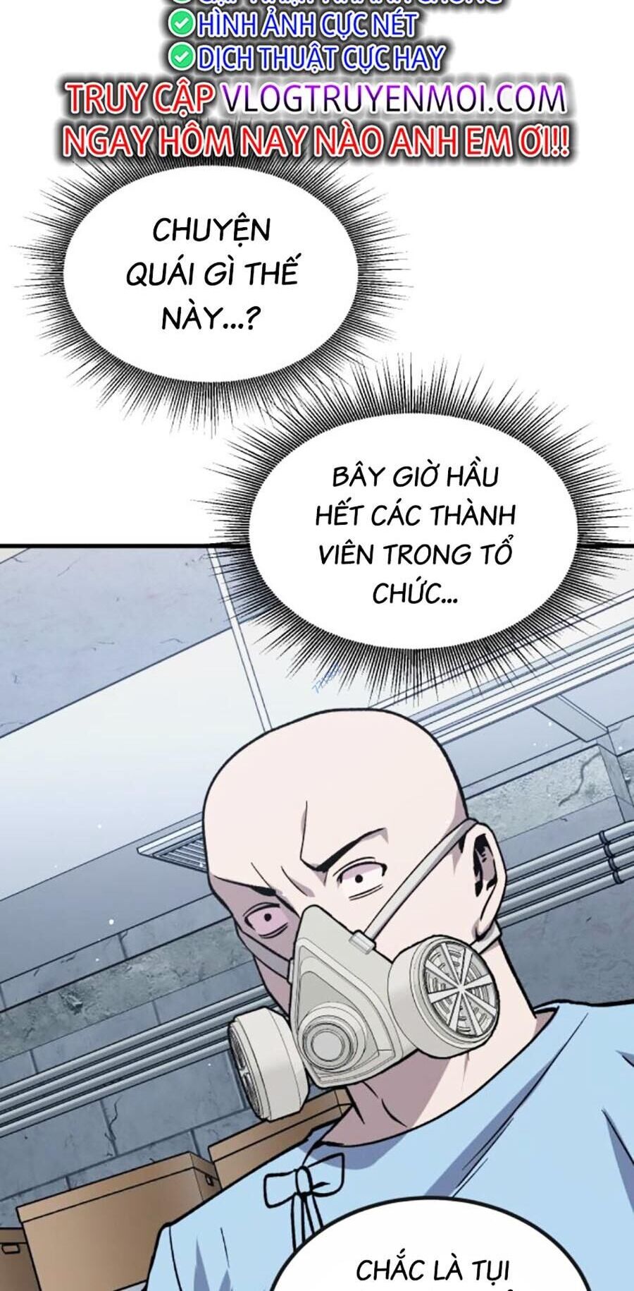 Nôn Tiền Ra Chapter 32 - Trang 2