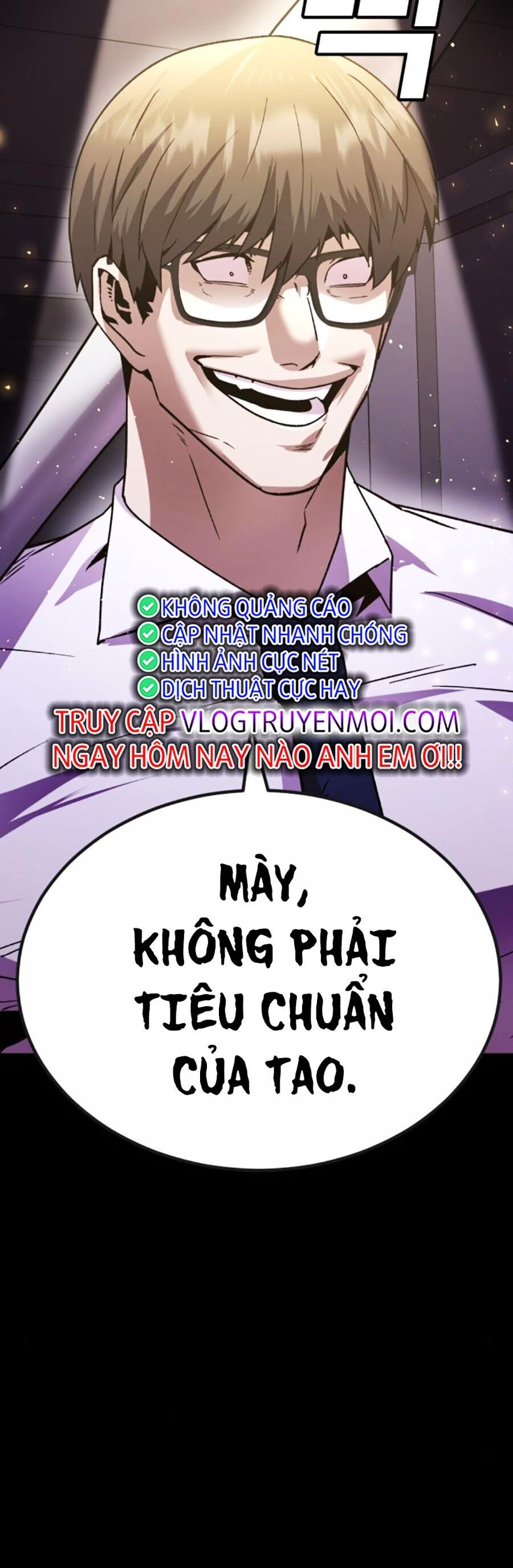 Nôn Tiền Ra Chapter 32 - Trang 2