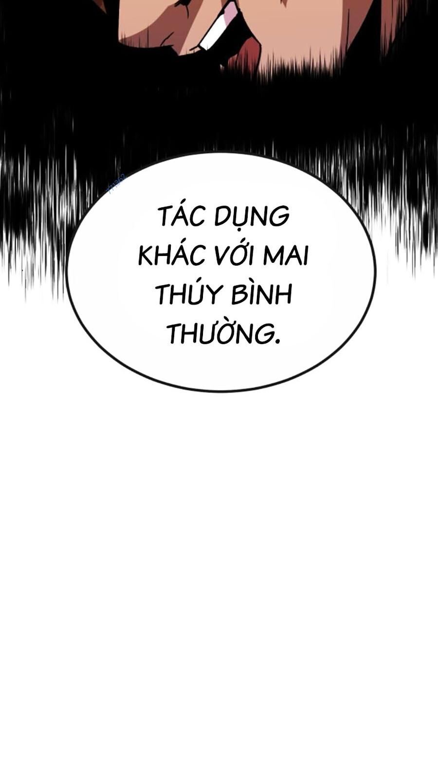 Nôn Tiền Ra Chapter 32 - Trang 2