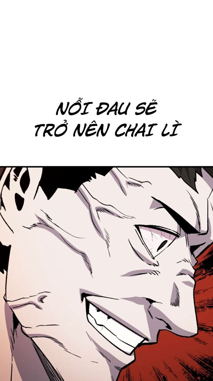 Nôn Tiền Ra Chapter 32 - Trang 2