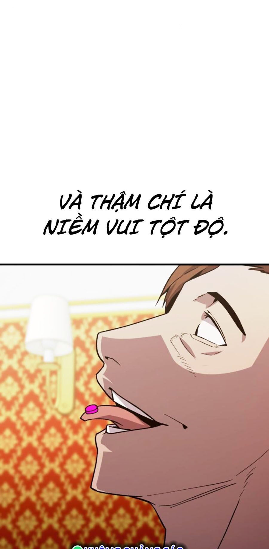 Nôn Tiền Ra Chapter 31 - Trang 2