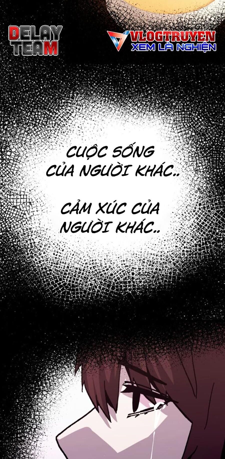 Nôn Tiền Ra Chapter 31 - Trang 2