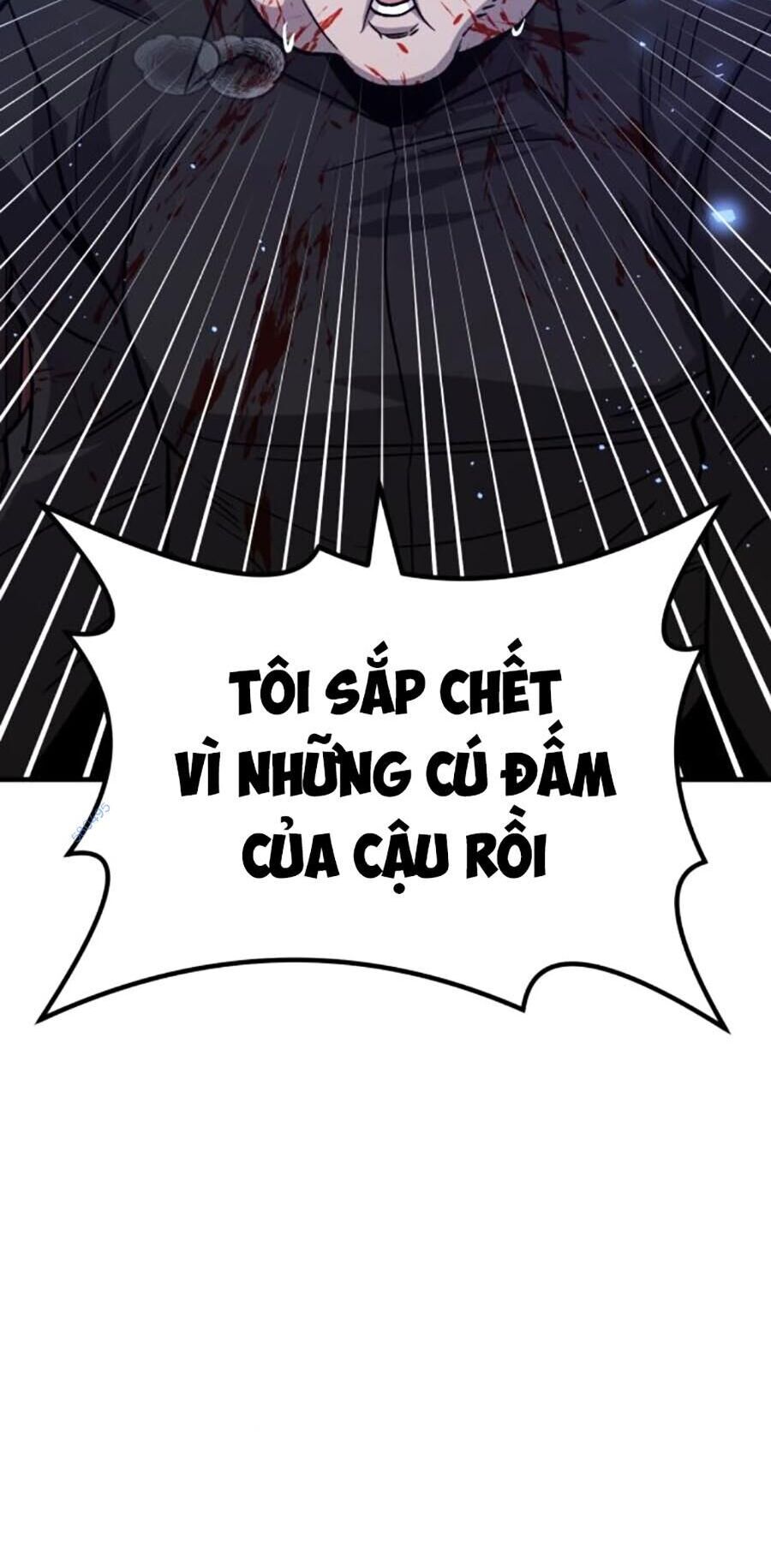 Nôn Tiền Ra Chapter 31 - Trang 2