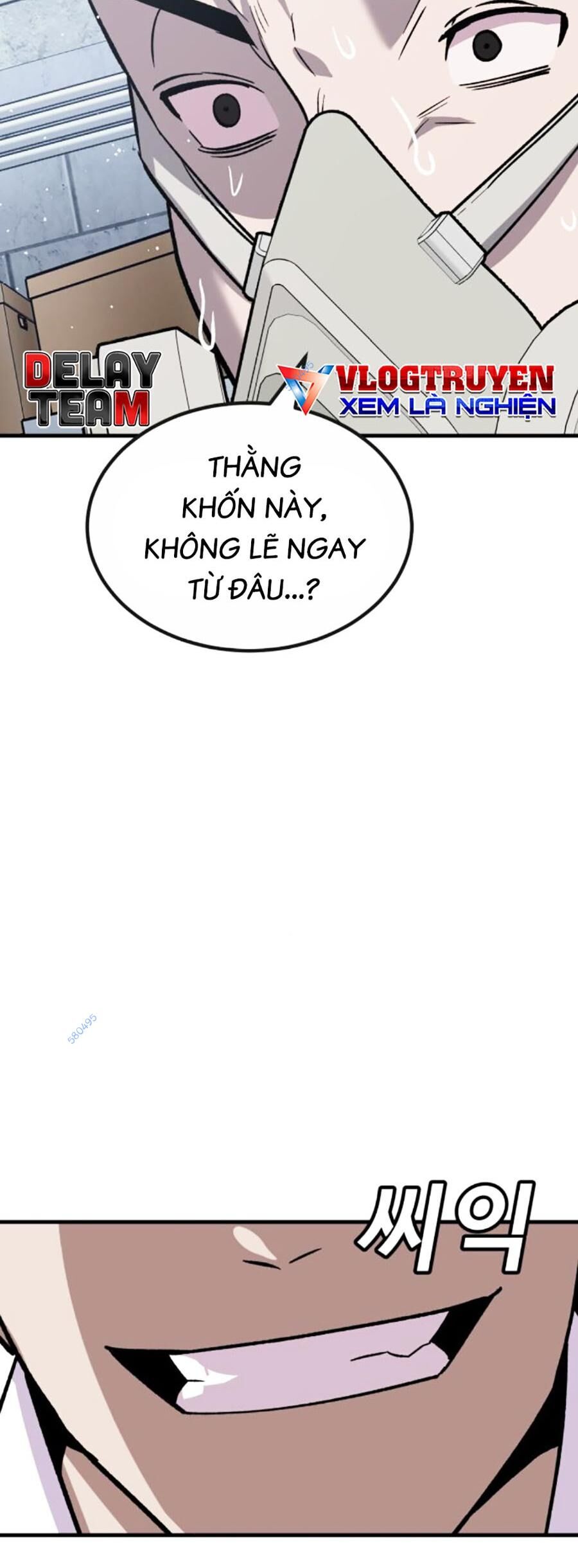 Nôn Tiền Ra Chapter 31 - Trang 2