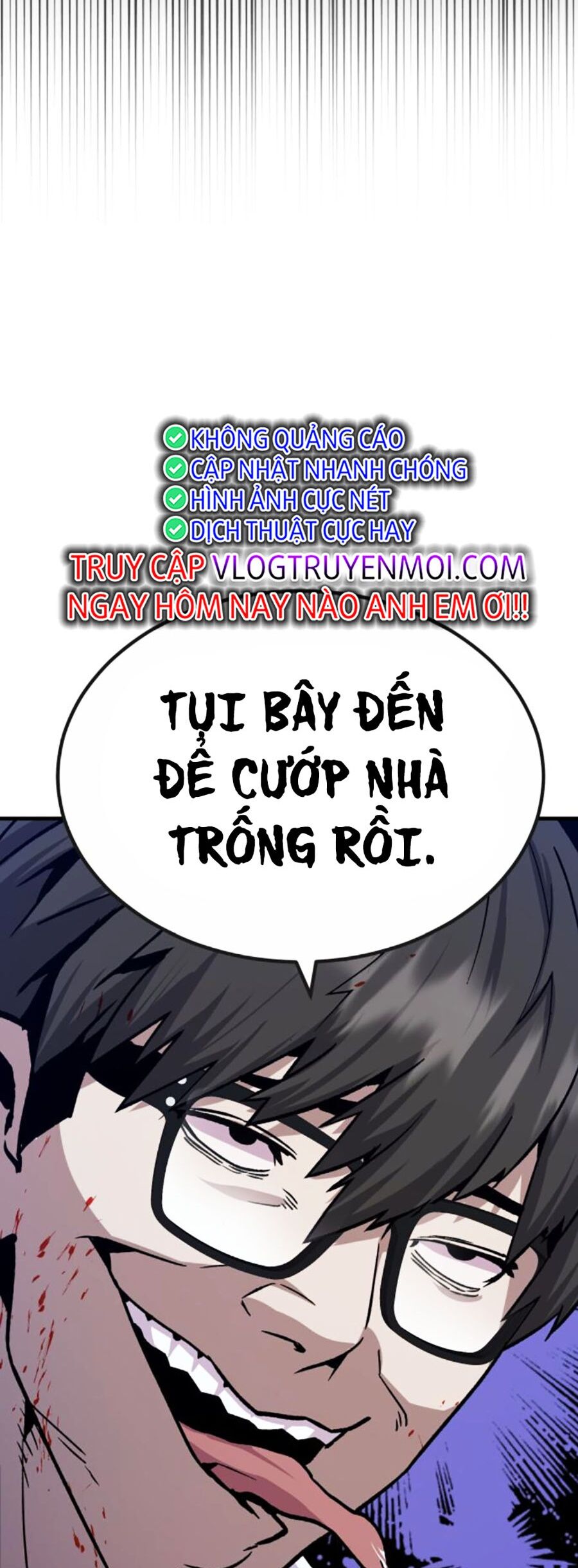 Nôn Tiền Ra Chapter 31 - Trang 2