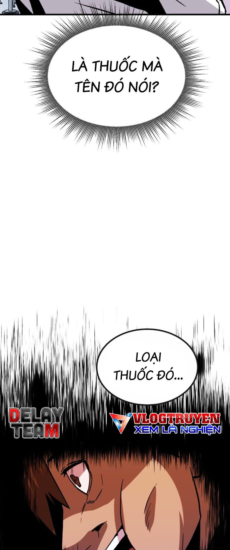 Nôn Tiền Ra Chapter 31 - Trang 2