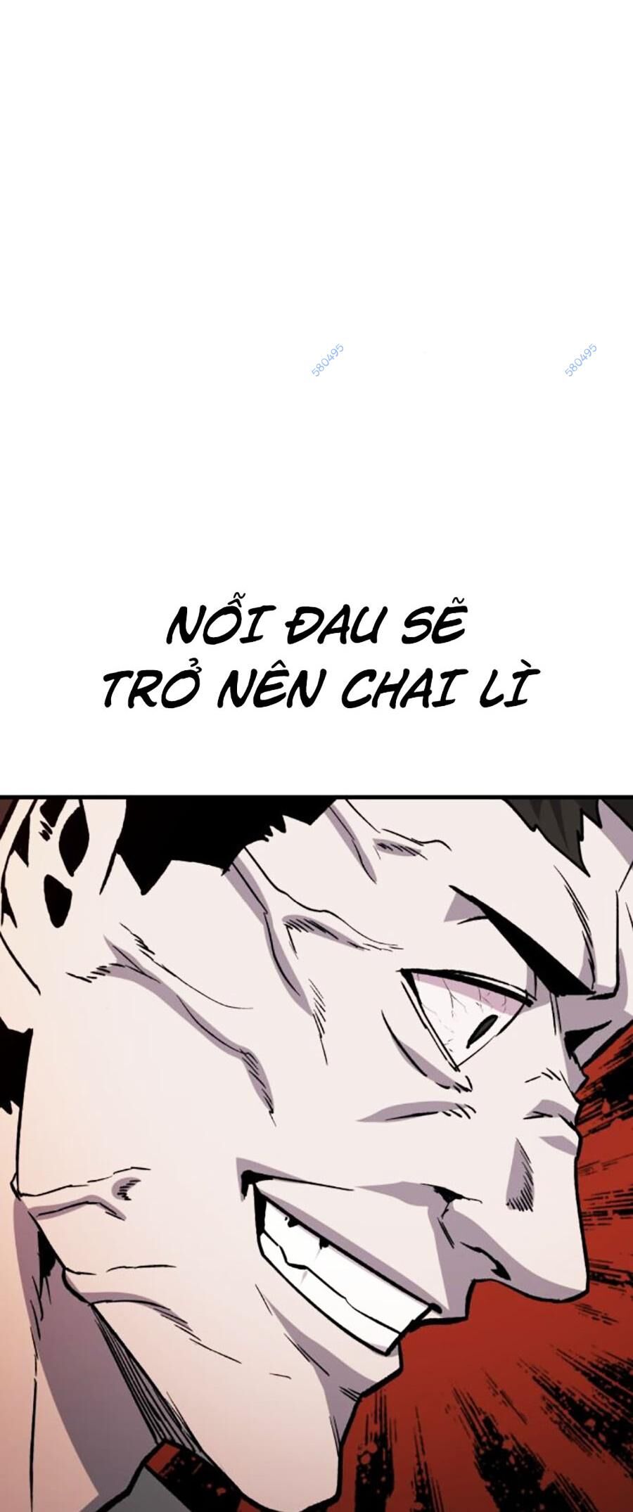 Nôn Tiền Ra Chapter 31 - Trang 2