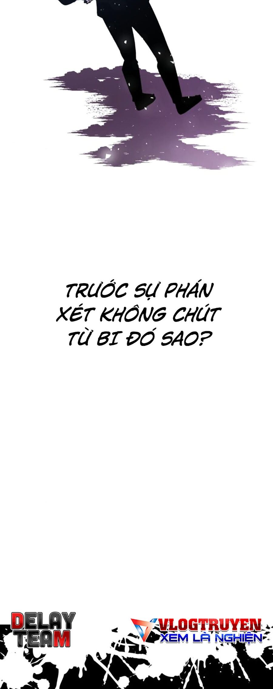 Nôn Tiền Ra Chapter 31 - Trang 2