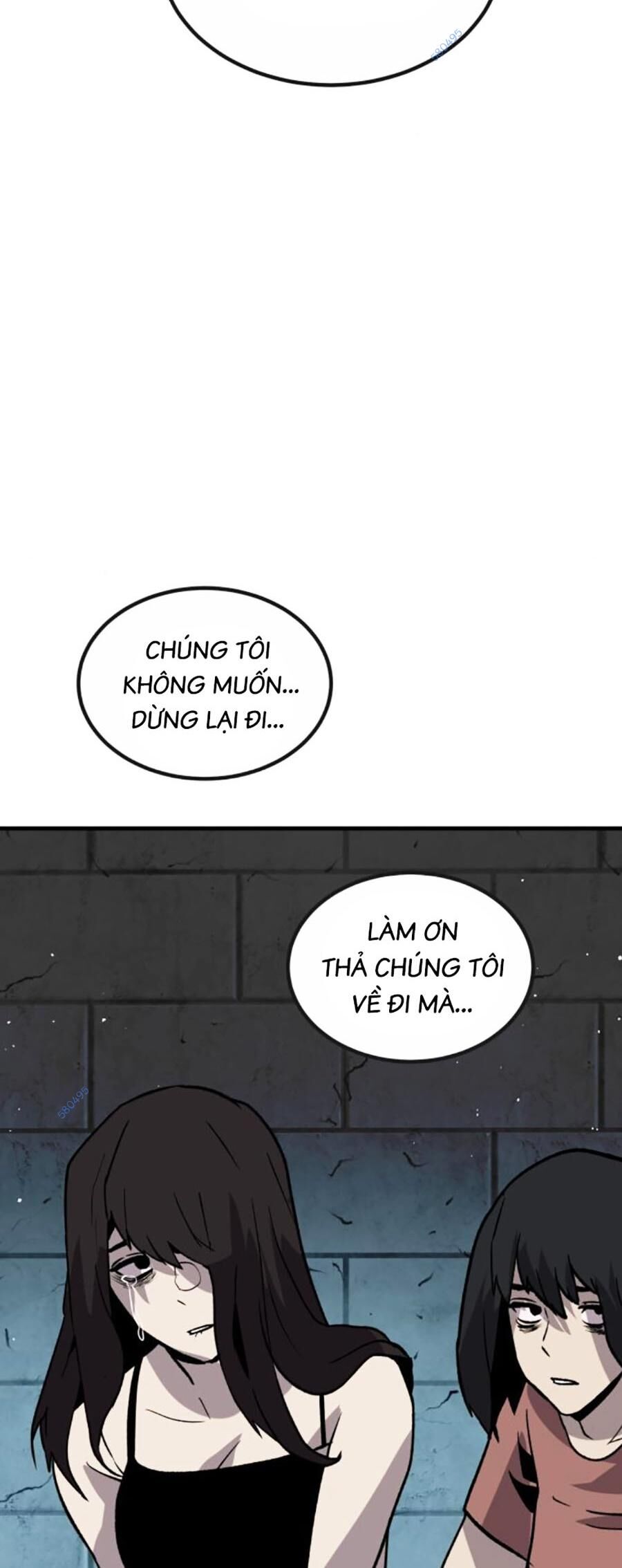 Nôn Tiền Ra Chapter 31 - Trang 2